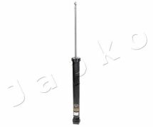 Амортизатор задній