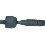 AX6977 Оригинальное рождение - Тяга Кермова