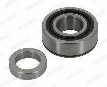 Піднипник маточини