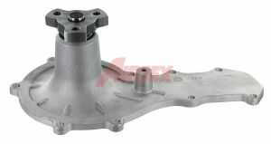 Насос воды Le Baron, Voyager 2.5i CHRYSLER