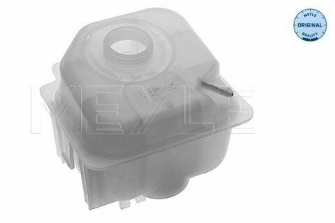 Бачок розширювальний Volvo 850/C70/S70/V70 2.0/2.5TDI 91-02 Бачок розширювальний Volvo 850/C70/S70/V70 2.0/2.5TDI 91-02