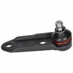 Шаровая опора