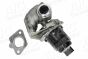 Клапан EGR Ford C-Max/Fiesta/Focus/Mazda 2/3/Citroen Berlingo/Peugeot Partner 1.6HDi 08- (Євро 4), фото 2 - інтерент-магазин Auto-Mechanic