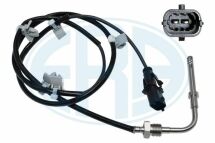 Датчик температури відпрацьованих газів