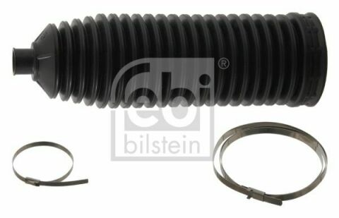 Пильник рейки рульової MB C-class (W203) 00-07
