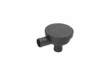 Сепаратор (маслоотделитель) VW Passat 1.8 T 00-05