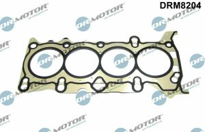 Прокладка під головку Mazda 3/6/CX-5 2.0 11-