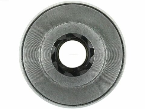 Бендикс стартера Бендикс стартера