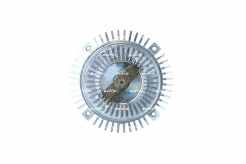 Муфта вентилятора Audi A6 94-02