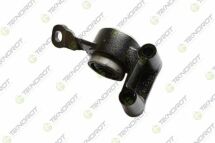 Сайлентблок переднего рычага задний левый BMW Mini Countryman, Cooper, One 2016–