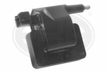 Котушка запалювання