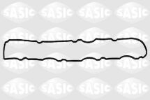 Укладка клап. крышки