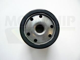 Оливний фільтр