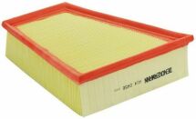 Фильтр воздушный Polo/Fabia 1.4/1.9 TDI/SDI/2.0 i 01-