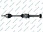 Піввісь VW T5 2.0TDI/2.5TDI 103kw 11- (R) (38x26x879), фото 11 - інтерент-магазин Auto-Mechanic