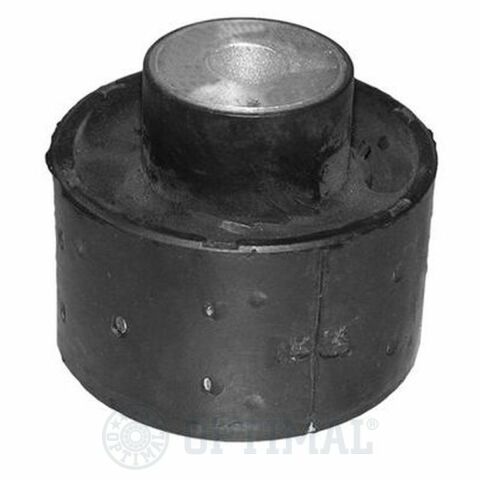 Сайлентблок підвіски