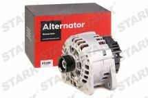 Генератор Генератор