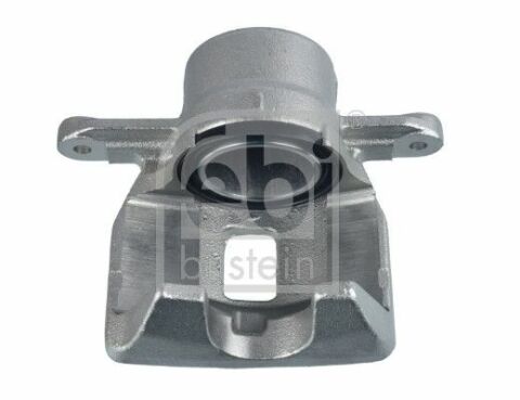 Гальмівний суппорт пров. лів. SUZUKI Grand Vitara 98-