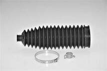 Пильовик рульового механізма