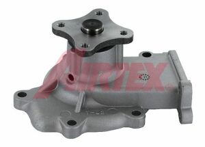 Насос воды Nissan Almera 1.4/1.6 95-00/Primera 1.6 90-02/Sunny 1.4/1.6 90-00