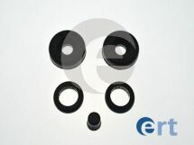 ERT VECO Р/к тормозного цилиндра DAILY 22.2 BENDIX