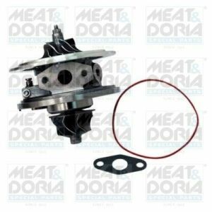 MEATDORIA FORD Вставка турбины Focus 1.8TDCi 01-