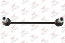 Стійка стабілізатора