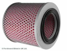 Повітряний фільтр Toyota Hiace II