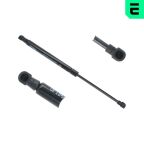 Пружина газова багажника