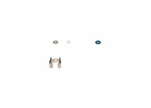 Ремкомплект форсунки Citroen C4/C5/Peugeot 207/208/308/508 1.6 GTi 06- Ремкомплект форсунки Citroen C4/C5/Peugeot 207/208/308/508 1.6 GTi 06-