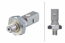 Датчик давления масла Audi A3/4/5/6/7/8,Q5/7,Skoda SuperB I,Golf IV,Passat,Touareg,T5 1.8/4.2 99-