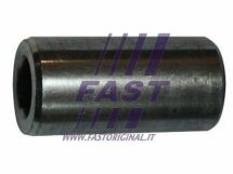 Втулка сайлентблока важеля (переднього) Iveco Daily 06-11