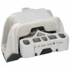 Опора двигуна