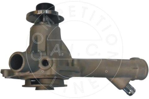 Помпа воды MB C-class (W202)/E-class (W210)/CLK (C208)/SLK (R170) 2.0/2.3 95-03 (M111)