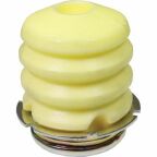 Опора стійки амортизатора