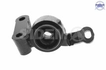 Сайлентблок переднього важеля правий BMW Mini Cooper, One 2001– Сайлентблок переднього важеля правий BMW Mini Cooper, One 2001–