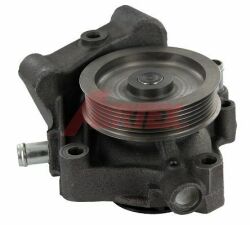 Насос воды Citroen Jumper/Peugeot Boxer 3.0HDi/Fiat Ducato 3.0D 06- Насос воды Citroen Jumper/Peugeot Boxer 3.0HDi/Fiat Ducato 3.0D 06-