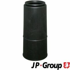 Пыльник амортизатора PASSAT/A6 96-05 Пыльник амортизатора PASSAT/A6 96-05