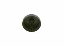 Ремкомплект Фільтра DENOX