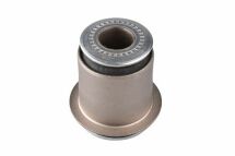 Сайлентблок рычага