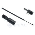 Пружина газова багажника Пружина газова багажника