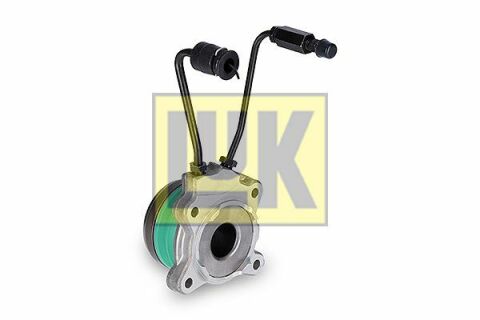 Подшипник выжимной MB A-Class (W168/W169)/Vaneo (W414) 1.6CDI-2.0CDI