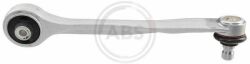Важіль перед. (зверху) Audi A4/A5/Q5 1.8-4.2 TFSI/TDI 07-Пр.
