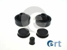 TOYOTA Ремкомплект циліндра гальмівного HIACE 90- 22.2