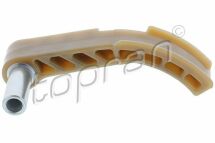 Планка успокоителя цепи ГРМ