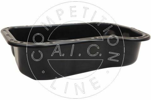 Поддон масляный VW Caddy I/II 1.6/1.8/1.9 82-04 Поддон масляный VW Caddy I/II 1.6/1.8/1.9 82-04