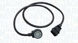 Датчик детонации audi 100/a4/a6 Датчик детонации audi 100/a4/a6