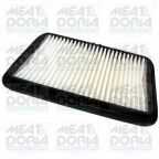 Фільтр повітря ignis 1,3 -03 Фільтр повітря ignis 1,3 -03