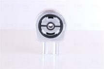 Масляний радіатор VOLVO V60 (10-) T4 Масляний радіатор VOLVO V60 (10-) T4