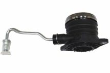 Вижимний регулятор Doblo/Combo 1.6/2.0 Multijet/CDTi 10- Вижимний регулятор Doblo/Combo 1.6/2.0 Multijet/CDTi 10-